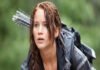Jennifer Lawrence Rumored to Return in ‘Hunger Games’ Prequel as Lionsgate Teases Nostalgic Twist Jennifer Lawrence as Katniss Everdeen amid Hunger Games prequel speculation