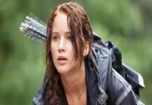 Jennifer Lawrence Rumored to Return in ‘Hunger Games’ Prequel as Lionsgate Teases Nostalgic Twist Jennifer Lawrence as Katniss Everdeen amid Hunger Games prequel speculation