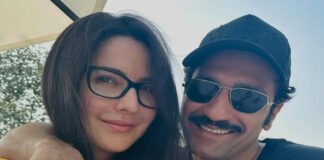 Katrina Kaif and Vicky Kaushal Name Newborn Son ‘Vihaan’; Actor Jokes He’s Better at Changing Diapers Than Acting Katrina Kaif and Vicky Kaushal announce son Vihaan