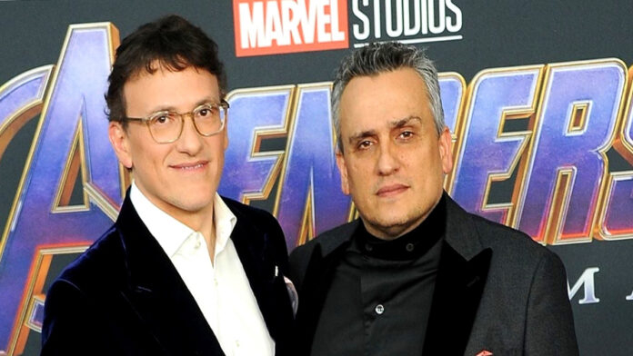 Kevin Feige announces MCU soft reboot and Mutant Saga after Avengers Secret Wars