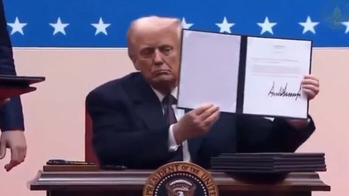 maduro-us-court-trump-threa Maduro Appears in U.S. Court Amid Trump’s Threats to Colombia, Mexico, Cuba, Iran, and Greenland