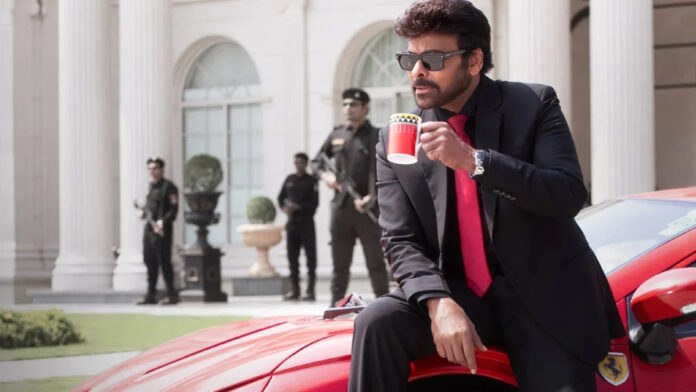 mana-shankara-vara-prasad-g Chiranjeevi’s film ‘Mana Shankara Vara Prasad Garu’ crosses ₹300 crore worldwide