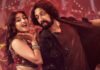 Mark Box Office Collection: Kiccha Sudeep Film Crosses ₹23 Cr in 8 Days, New Year Holiday Sparks Recovery Kiccha Sudeep in an intense action scene from the film Mark
