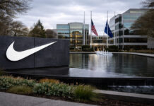 Nike Layoffs 2026: 775 Employees Affected as Company Accelerates Automation and AI Strategy Nike headquarters in Beaverton as company announces layoffs