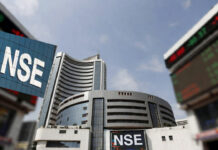 NSE IPO Gets SEBI Nod After Nearly 10 Years: India’s Biggest Exchange Set for Historic Public Listing NSE building in Mumbai as SEBI approves National Stock Exchange IPO after nearly 10 years
