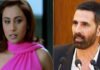 Akshay Kumar and Rani Mukerji Likely to Star Together in ‘Oh My God 3’ Akshay Kumar and Rani Mukerji likely to star in Oh My God 3