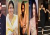 Pan-India Cinema 2026: Dream Star Pairings Set to Redefine Indian Movies Beyond Language Barriers Pan-India film stars of 2026 including Ranbir Kapoor, Sai Pallavi, Yash, Prabhas, and Ram Charan