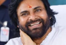 Pawan Kalyan Returns to Tollywood: ‘OG’ Marks Power Star’s Big Comeback Pawan Kalyan on the set of OG marking his Tollywood comeback