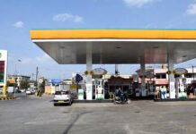 Petrol Prices See Fresh Changes Today: Check Updated Fuel Rates in Your City Before You Travel Fuel prices updated in India as petrol and diesel rates change across major cities