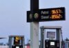 Petrol and Diesel Prices Today, January 1, 2026: Latest Fuel Rates Across Major Indian Cities Petrol and diesel pumps in India showing updated fuel rates for January 1, 2026 across major cities