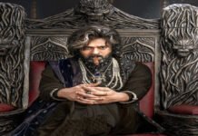 Prabhas’ ‘The Raja Saab’ Sparks Box Office Frenzy Ahead of Sankranti Release, Overseas Pre-Sales Cross $1 Million The film has already crossed $1 million (approx. ₹9 crore) in overseas pre-sales. North America has emerged as a major contributor, with the United States and Canada recording $625,000 (around ₹5.2 crore) from premiere shows