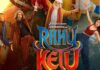 Rahu Ketu Review: Pulkit Samrat & Varun Sharma Bring Charm to a Whimsical Fantasy Comedy Pulkit Samrat and Varun Sharma in the fantasy comedy film Rahu Ketu
