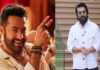 Ram Charan Calls Jr. NTR a “Crazy but Safest Driver” During Auto Show Appearance Ram Charan talks about Jr. NTR’s driving skills during ‘Cars With Stars’ Season 2 finale.
