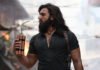 Ranveer Singh’s ‘Dhurandhar’ Smashes ₹1,128 Crore Worldwide, Sets Historic Box Office Records in 2026 Ranveer Singh in a powerful action scene from the film Dhurandhar