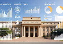 RBI Report: States’ Fiscal Deficit Crosses 3% After Three Years, Reaches 3.3% of GDP in FY25 RBI report on state fiscal deficit and GDP analysis chart