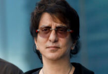 Sajid Nadiadwala’s Reported $500 Million Deal Sparks Buzz About ‘Global Bollywood’ Expansion Sajid Nadiadwala reportedly working on a $500 million global expansion deal for NGE.