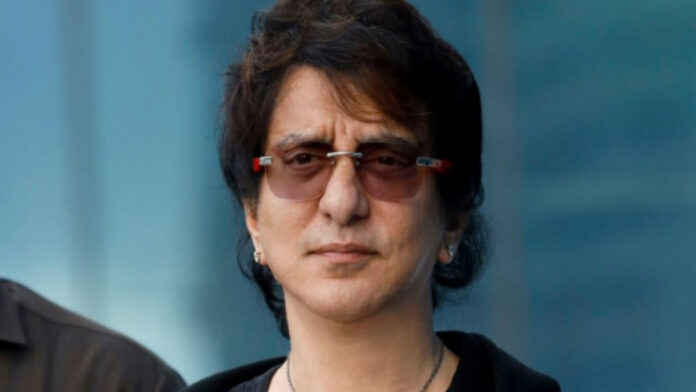 sajid-nadiadwala-500-millio Sajid Nadiadwala reportedly working on a $500 million global expansion deal for NGE.
