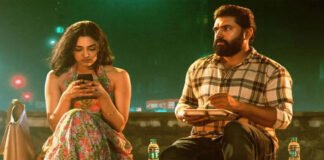 Malayalam Film ‘Sarvam Maya’ Breaks Records, Gives Tough Daily Competition to Balakrishna’s ‘Akhanda 2’ Sarvam Maya and Akhanda 2 box office clash January 2026