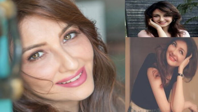 Saumya Tandon joins the cast of Sooraj Barjatya’s film ‘Yeh Prem Mol Liya’ with Ayushmann Khurrana and Sharvari Wagh.