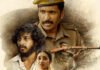 Box Office India: Vikram Prabhu’s Sirai Turns Sleeper Hit, New Year Surge Pushes Film to ₹11.9 Cr Vikram Prabhu in a scene from the Tamil action thriller Sirai