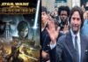 Disney Announces New ‘Star Wars: The Old Republic’ Series, Keanu Reeves in Talks for Darth Revan Star Wars The Old Republic live-action series announced by Disney