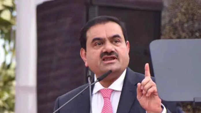 supreme-court-adani-power-s Supreme Court of India building symbolizing the Adani Power SEZ electricity customs duty ruling