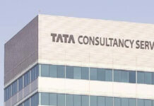 TCS Q3 FY26 Results: Net Profit Drops 14%, Headcount Falls by 11,151; AI Revenue Surges Past $1.8 Billion TCS Q3 FY26 results chart showing profit decline and revenue growth