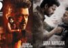 Thalapathy Vijay’s ‘Jana Nayagan’ Hits Legal Roadblock Days Before Release; CBFC Delay, Saudi Ban Buzz, ₹35 Cr Advance Bookings Thalapathy Vijay in a powerful political avatar from Jana Nayagan amid CBFC delay controversy