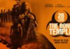 The Bone Temple Review: Ralph Fiennes, Jack O’Connell & Alfie Williams Bring Fear, Faith and Power to a Disturbing New Chapter Ralph Fiennes and Jack O’Connell in The Bone Temple from the 28 Years Later franchise
