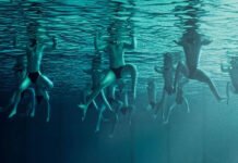 ‘The Plague’ Expands Nationwide in US After Critical Acclaim, Box Office Grows Post Wide Release The Plague movie expands to theaters nationwide following critical acclaim