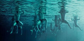 ‘The Plague’ Expands Nationwide in US After Critical Acclaim, Box Office Grows Post Wide Release The Plague movie expands to theaters nationwide following critical acclaim