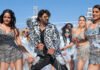 The Raja Saab Box Office Day 2: Prabhas Film Sees Sharp Drop, Day 2 India Net at ₹16.11 Crore Prabhas in The Raja Saab movie box office Day 2 update
