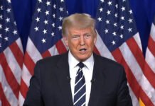 Trump Announces 25% Tariff on All Countries Trading With Iran; India, China Likely to Feel Impact US President Donald Trump announcing new tariff policy targeting countries trading with Iran.