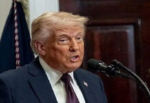 Trump Attacks Canada Over Greenland ‘Golden Dome’ Plan, Warns China Could Sideline Ottawa Within a Year Trump criticizes Canada over Greenland Golden Dome missile defense and China ties
