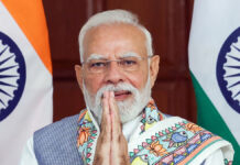 Union Budget May Unlock Massive Health Push: Allocation Could Cross ₹1.25 Trillion Under Viksit Bharat 2047 Vision Union Budget 2026 focus on healthcare spending under Viksit Bharat 2047 vision