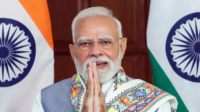 Union Budget 2026 focus on healthcare spending under Viksit Bharat 2047 vision