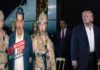 US Military Captures Venezuelan President Maduro, Flies Him to New York Amid Operation ‘Absolute Resolve’ US military forces securing Venezuelan President Maduro after capture during Caracas operation