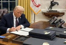 US-Iran Tensions Escalate as Trump Warns of Potential Intervention Amid Tehran Protests Protests in Tehran with US-Iran military tensions escalating amid Donald Trump warnings