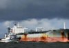 US Seizes Venezuelan Oil Tankers After Deadly Caracas Raid, Global Tensions Spike US military forces securing an oil tanker linked to Venezuela amid rising international tensions
