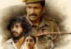 Vikram Prabhu’s ‘Sirai’ Turns Sleeper Hit, Crosses ₹20 Crore Worldwide in Just 11 Days Vikram Prabhu in a police officer role in Tamil film Sirai