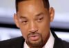 Will Smith Named in Sexual Harassment and Wrongful Termination Lawsuit as Awards Season Begins Will Smith at a Hollywood red carpet event
