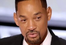 Will Smith Named in Sexual Harassment and Wrongful Termination Lawsuit as Awards Season Begins Will Smith at a Hollywood red carpet event