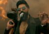 Yash Unveils Fierce ‘Raya’ Look From Toxic on His 40th Birthday, Makers Drop Explosive Teaser Yash as Raya in a first-look teaser from the upcoming film Toxic