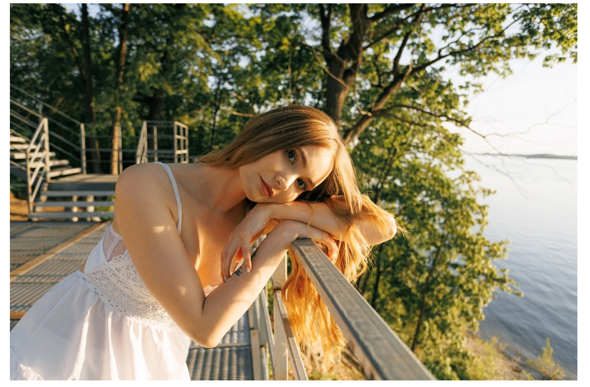 featured