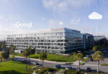 Alphabet Q3 Results: Google Parent Crosses $400 Billion in Annual Revenue for First Time Alphabet headquarters in Mountain View after reporting $400 billion annual revenue milestone