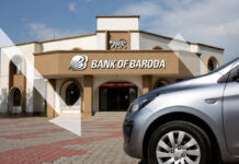 Big Relief for Car Buyers: Bank of Baroda Slashes Car Loan Rates by 0.30%, New Rates Effective Immediately Bank of Baroda announces car loan interest rate cut offering relief to vehicle buyers