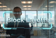 Block Cuts 4,000 Jobs Despite Profits: Jack Dorsey Cites AI Shift as Key Driver Jack Dorsey as Block announces 4,000 layoffs amid AI-driven restructuring