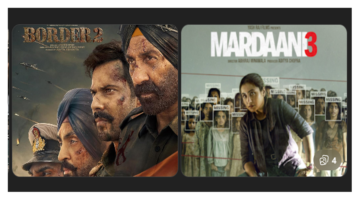 featured