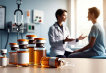 Cancer Treatment to Get Cheaper: Govt Removes Customs Duty on 3 Life-Saving Cancer Drugs Government removes customs duty on cancer drugs to reduce treatment costs