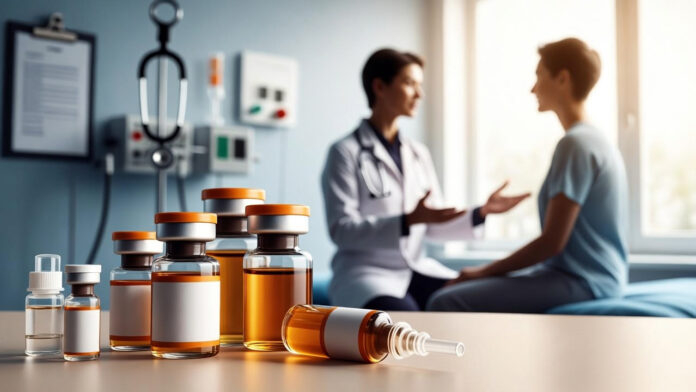 Government removes customs duty on cancer drugs to reduce treatment costs